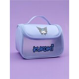 Sinsay Kozmetička torba Kuromi | shoptok.hr