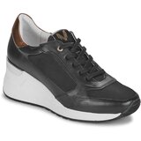 Martinelli LAGASCA 1556 Crna | shoptok.hr
