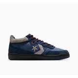Converse muške patike cons fastbreak pro suede & cordura A12343C | ePonuda.com