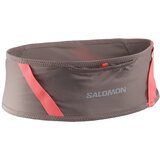 Salomon Pulse Belt torbica Cene