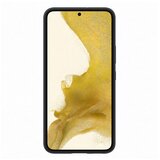 Samsung galaxy S22 silicone cover samsung | Shoptok.si