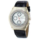 Chronotech Ženski satovi CT7284S-02 (40 mm) | shoptok.hr