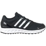 Adidas Falcon Elite RS 3 Crna | shoptok.hr