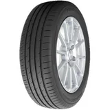 Proxes Comfort ( 205/55 R17 95V XL )