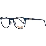 Timberland Naočare TLND 1365 091 Cene
