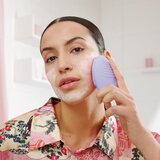 Foreo LUNA™ 3 sonični uređaj za čišćenje s učinkom protiv bora osjetljiva koža lica | shoptok.hr