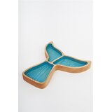 Maredecor Posuda za serviranje 27x25x3cm | shoptok.hr