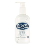 EXS Silk Lube 250ml Cene