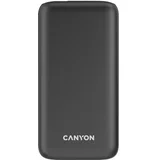 Power bank 30000mAh - Moćna punjačka stanica