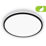 XXXL Plafonjera LED 8,5 W 1800 lm 4000 K Ultra Efikasna C O Cijene