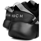 Vuch Flash E Black | shoptok.hr