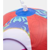 Sinsay Plažna lopta Spidey & His Amazing Friends | shoptok.hr