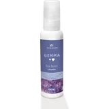 Gemma Lavender Deodorant Spray