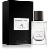 Banana Republic Icon Collection 78 Vintage Green parfumska voda uniseks 75 ml | Shoptok.si