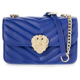 Vince Camuto Ženska torbica Bella, Plava | ePonuda.com