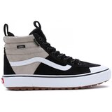 Vans Skate čevlji Sk8-hi mte-2 2-tone utility Črna Cene