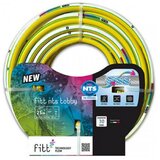 Fitt NTS TOBBY 3/4" 25 m Cijene