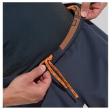 Odlo 62249222200 Tamno plava | shoptok.hr