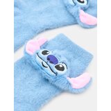 Sinsay Čarape s 3D elementima Stitch | shoptok.hr