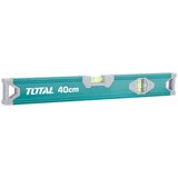 Total vodna tehtnica/libela 40cm (TMT24036) | Shoptok.si
