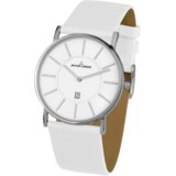  ROČNA URA J.LEMANS 1-1620E | Shoptok.si