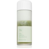 Dr.Ceuracle Jeju Matcha Tea Essence obnovitvena esenca za obraz proti staranju kože 150 ml Cene