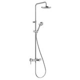 Kludi LOGO SL SET ZA TUÅIRANJE 6808305-00 | Eponuda.ba