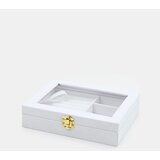 Sinsay Kutija za Nakit s Pretincima | shoptok.hr