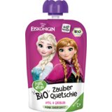 Anna/Elsa - Bio Magic Quetschie - 100 g Cene