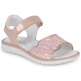 Primigi ALANIS Ružičasta | shoptok.hr
