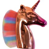 Brands of Q Krtača Unicorn - Mavrična | Shoptok.si