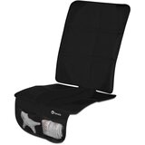 Lionelo zaštita za sjedalo auta Sikker, Black Carbon | shoptok.hr