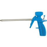 Proline PIŠTOLA ZA PENO 261MM, (20741290) | Shoptok.si