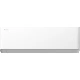 energy unihb 24K inverter klima uređaj HB70KW0AG