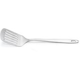 Lopatica 32CM INOKS 1879080 | Eponuda.ba