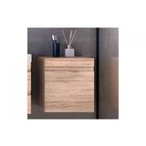  Ormarić NAOMI VERTIKALA ON 40 NW (natural wood) 546120 | ePonuda.com