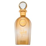 Arabiyat Prestige Ishatar Amber Vanilla parfumirana voda unisex 110 ml Cene