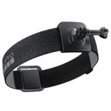 GoPro head strap 2.0 (strappy) (ACHOM-002) | ePonuda.com