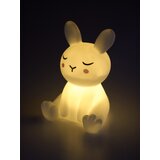 Sinsay LED lampa u obliku zeca | shoptok.hr