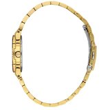 Daniel Klein RUČNI SAT DK.1.14160-3 | shoptok.hr