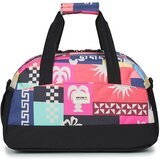 Rip Curl Športne torbe GYM BAG MIXED Večbarvna | Shoptok.si