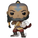 Funko POP figura Avatar The Last Airbender - Tagah, 10,4 cm Cijene
