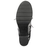 Maciejka 0319011003 sarena | shoptok.hr