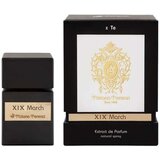 Parfem XIX March čisti parfum unisex 100 ml Cene