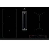 Electrolux Ugr. ploča sa integr. napom KCC83443 | Eponuda.ba