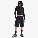 Nike W nsw jacket gls | ePonuda.com