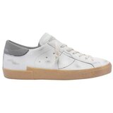 Philippe Model - sarena | shoptok.hr