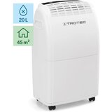 Trotec isušivač-odvlaživač ttk 75 e Cene