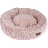 Modern Living udobno ležišče Cidra - pribl. Ø 60 x V 23 cm Cijene
