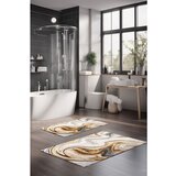  CT-5046 multicolor bathmat set (2 pieces) | ePonuda.com